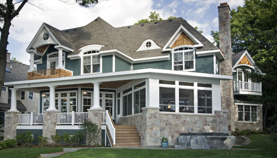 home-image-2