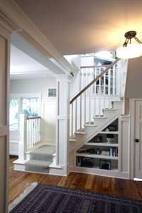 interior-01