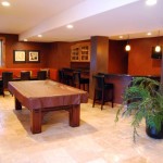 basement-03