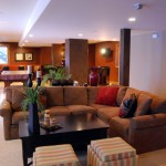 basement-05