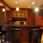 basement-06