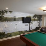 bern basement after4