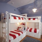 bern boys room after