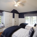 bern guest room after