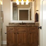 bern hall bath after