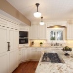 bern kitchen after1