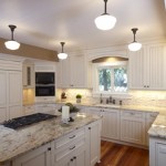 bern kitchen after2