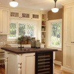 bern kitchen after4