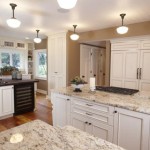 bern kitchen after5