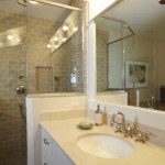 bern master bath after
