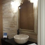 bern new powder room