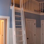 boys-bunk-loft2