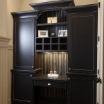 built-in-mailcenter
