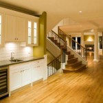 cabinets-1