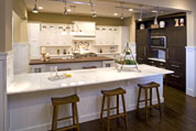 custom home 1
