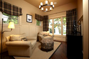 custom home 2