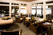 custom home 3