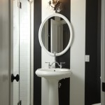 guest-bath1