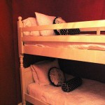 guest-room-5