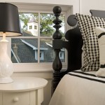guest-room1