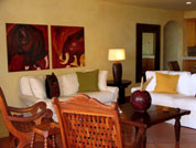 interior 2