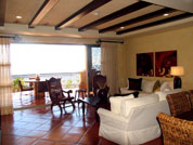 interior 3