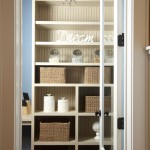 kitchen-pantry