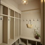 laundry-changing-room