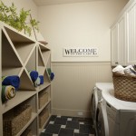 laundry2