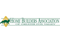 logo-1-hbafva