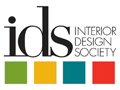 logo-1-ids