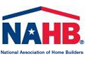 logo-1-nahb
