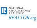 logo-1-naor