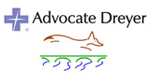 logo-2a-fvmarathon