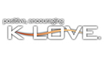 logo-2a-klove