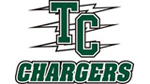logo-2a-tcchargers