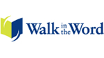 logo-2a-walkword