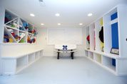remodeling 2