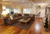remodeling 3