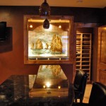 wine-cellar-1
