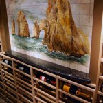 wine-cellar-2