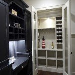 wine-closet