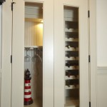 wine-closet2