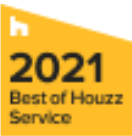 Remodeling and Home Design